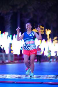 BIB: 
                            <button type="button" onclick="openModal(23504827)" class="btn btn-primary btn-sm float-right btn-popup" data-toggle="modal" data-target=".modal-high-quality">
                        <i class="fas fa-shopping-cart"></i> Add to Cart
                    </button>
                                            <button type="button" onclick="isThisMe(23504827, true)" class="btn btn-success btn-sm float-right btn-popup btn-isme hidden" data-toggle="tooltip" data-placement="bottom" title="นี่คือรูปของคุณใช่ไหม คลิกที่นี่เพื่อเอาเข้าอัลบั้ม">
                        <i class="fas fa-plus"></i> Add to album
                    </button>
                    <button type="button" onclick="isThisMe(23504827, false)" class="btn btn-warning btn-sm float-right btn-popup btn-isnotme hidden">
                        <i class="fas fa-ban"></i> Remove from album
                    </button>